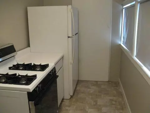8162 Marshall St, Sutter, CA 95982 photo 6