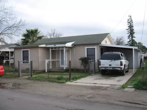 8162 Marshall St, Sutter, CA 95982 photo 1