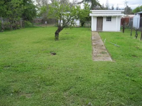 8162 Marshall St, Sutter, CA 95982 photo 2