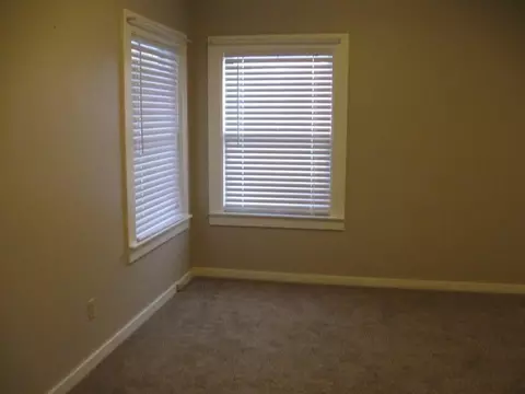 8162 Marshall St, Sutter, CA 95982 photo 8