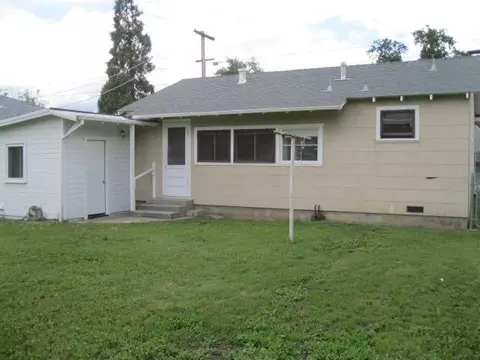 8162 Marshall St, Sutter, CA 95982 photo 3