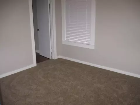 8162 Marshall St, Sutter, CA 95982 photo 10