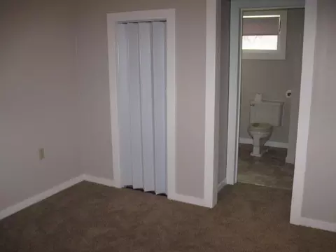 8162 Marshall St, Sutter, CA 95982 photo 13