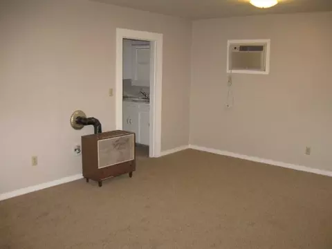 8162 Marshall St, Sutter, CA 95982 photo 5