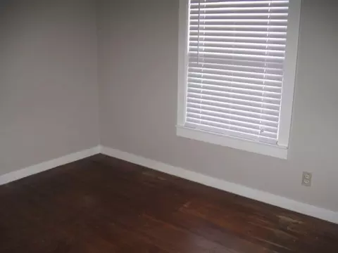8162 Marshall St, Sutter, CA 95982 photo 12