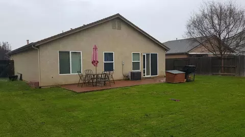 1756 Bellis Ct, Olivehurst, CA 95961 photo 7