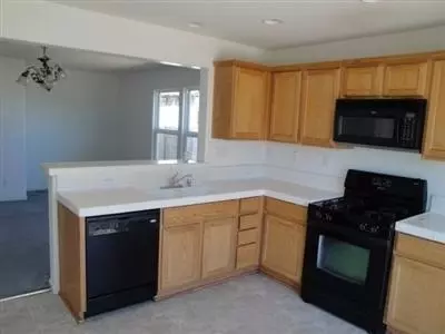 1756 Bellis Ct, Olivehurst, CA 95961 photo 3