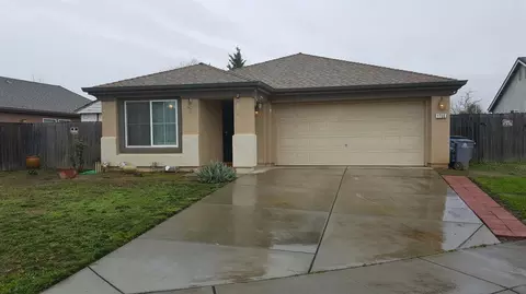 1756 Bellis Ct, Olivehurst, CA 95961 photo 1