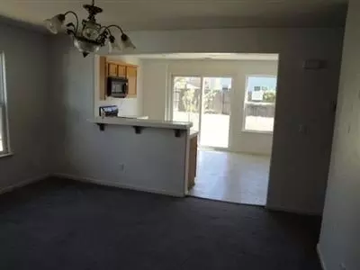 1756 Bellis Ct, Olivehurst, CA 95961 photo 2