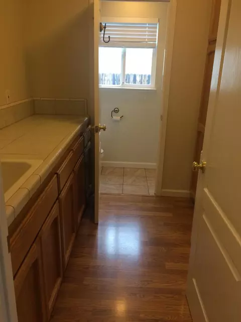 2155 Pepper St, Sutter, CA 95982 photo 12