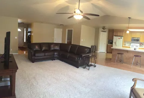 2155 Pepper St, Sutter, CA 95982 photo 4