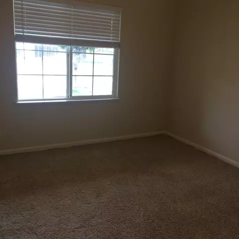 2155 Pepper St, Sutter, CA 95982 photo 11