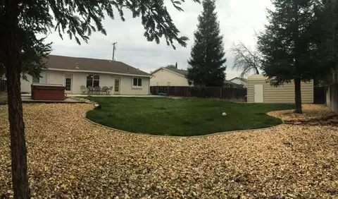2155 Pepper St, Sutter, CA 95982 photo 16