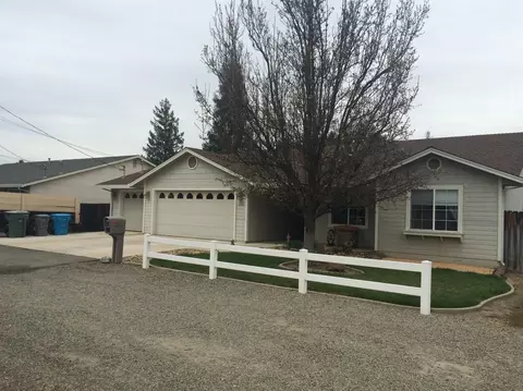 2155 Pepper St, Sutter, CA 95982 photo 17