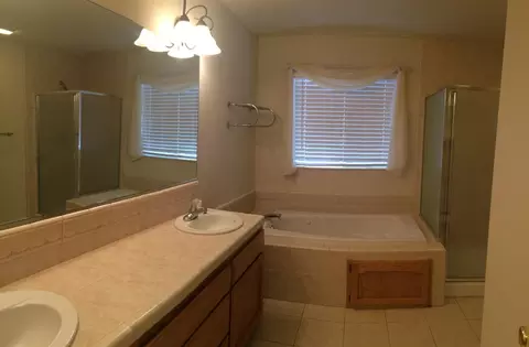 2155 Pepper St, Sutter, CA 95982 photo 8