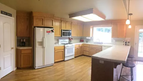 2155 Pepper St, Sutter, CA 95982 photo 3