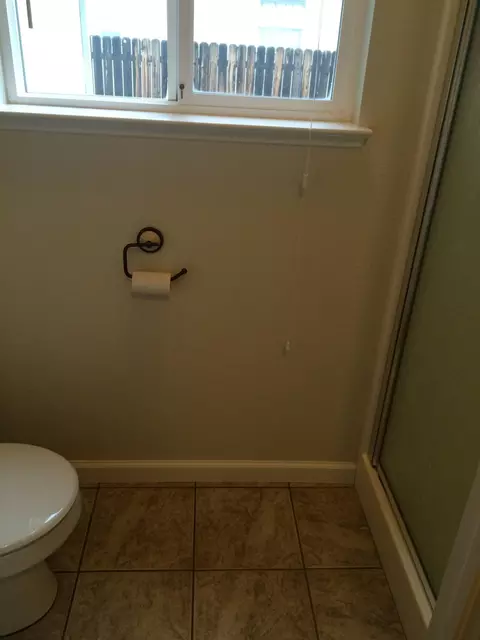2155 Pepper St, Sutter, CA 95982 photo 13