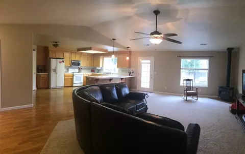 2155 Pepper St, Sutter, CA 95982 photo 5