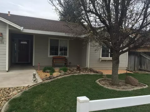 2155 Pepper St, Sutter, CA 95982 photo 2
