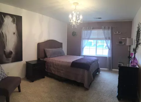 2155 Pepper St, Sutter, CA 95982 photo 9
