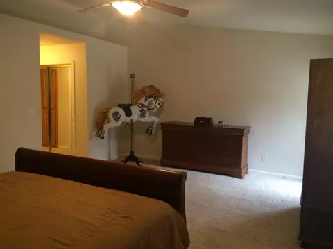 2155 Pepper St, Sutter, CA 95982 photo 7