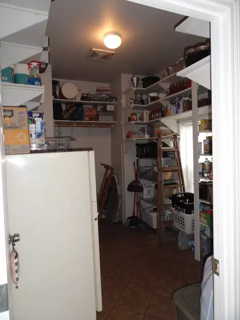 10320 O St, Live Oak, CA 95953 photo 9