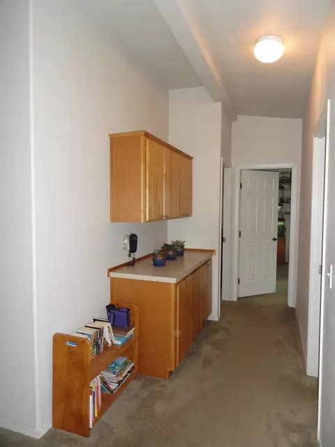 10320 O St, Live Oak, CA 95953 photo 15