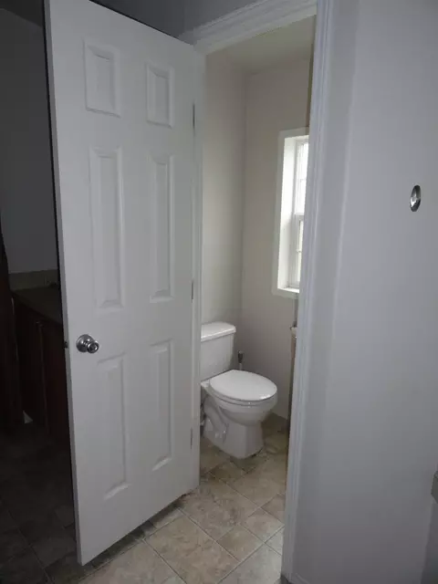 10320 O St, Live Oak, CA 95953 photo 18