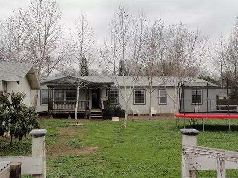 10320 O St, Live Oak, CA 95953 photo 23