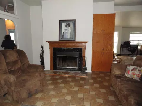 10320 O St, Live Oak, CA 95953 photo 3