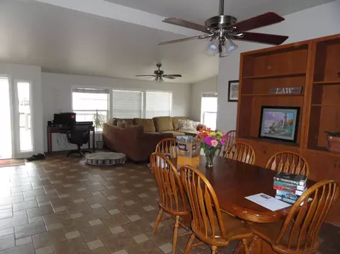 10320 O St, Live Oak, CA 95953 photo 4