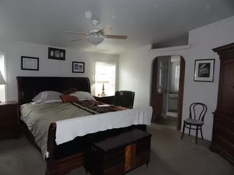 10320 O St, Live Oak, CA 95953 photo 16
