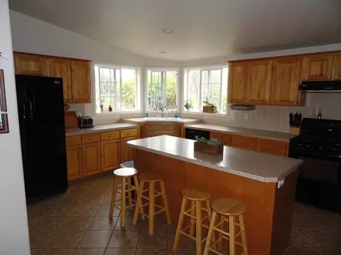 10320 O St, Live Oak, CA 95953 photo 5