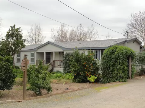 10320 O St, Live Oak, CA 95953 photo 1