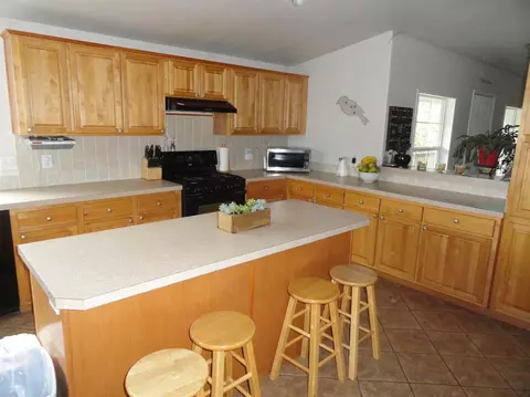 10320 O St, Live Oak, CA 95953 photo 6