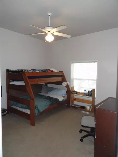 10320 O St, Live Oak, CA 95953 photo 14
