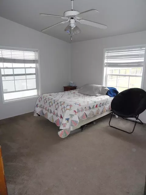 10320 O St, Live Oak, CA 95953 photo 13