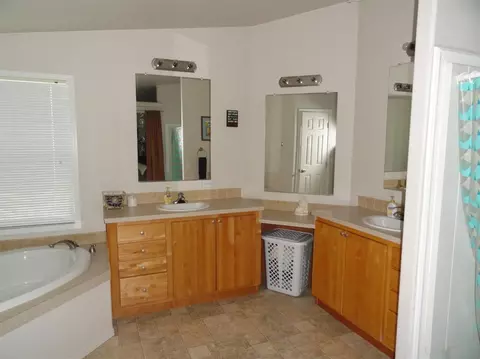 10320 O St, Live Oak, CA 95953 photo 17