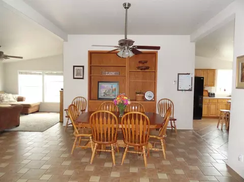 10320 O St, Live Oak, CA 95953 photo 10