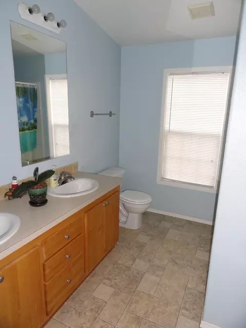 10320 O St, Live Oak, CA 95953 photo 12