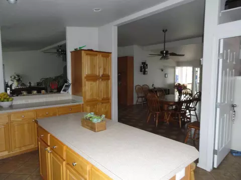 10320 O St, Live Oak, CA 95953 photo 7