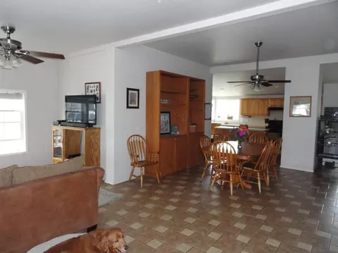 10320 O St, Live Oak, CA 95953 photo 19