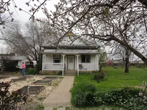 10536 O, Live Oak, CA 95953 photo 1