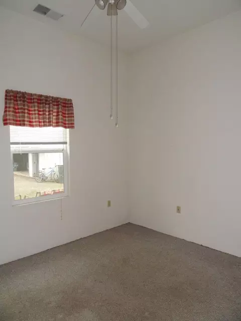 10536 O, Live Oak, CA 95953 photo 5
