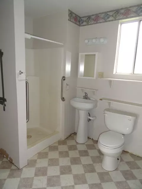 10536 O, Live Oak, CA 95953 photo 12