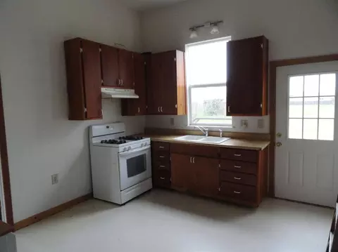 10536 O, Live Oak, CA 95953 photo 8