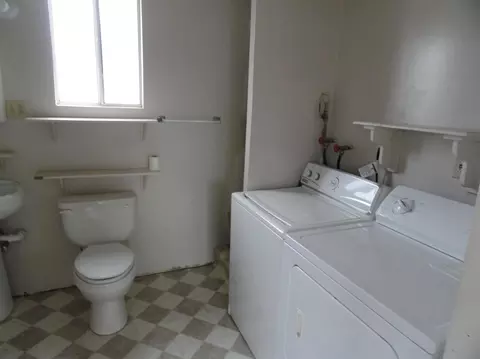 10536 O, Live Oak, CA 95953 photo 11