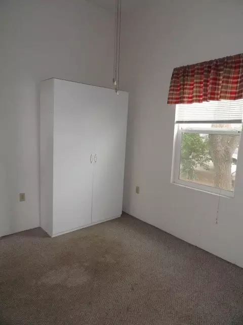 10536 O, Live Oak, CA 95953 photo 6
