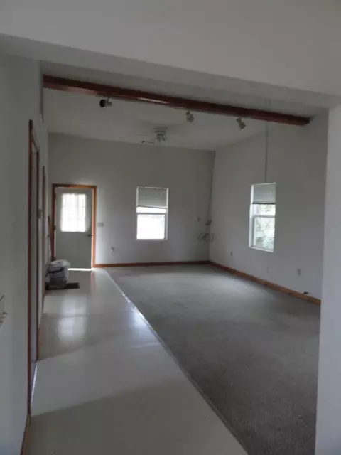 10536 O, Live Oak, CA 95953 photo 7