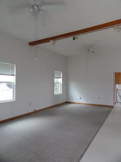 10536 O, Live Oak, CA 95953 photo 2